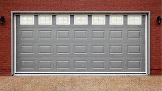 Garage Door Repair at Bowman Plano, Texas